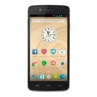 Prestigio MultiPhone 5507 DUO