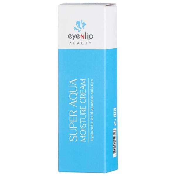 Eyenlip Super Aqua Moisture Cream Крем для лица