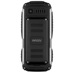 Телефон Ginzzu R70