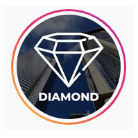 Агентство недвижимости Diamond