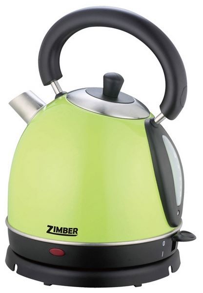 Zimber ZM-10766/10768