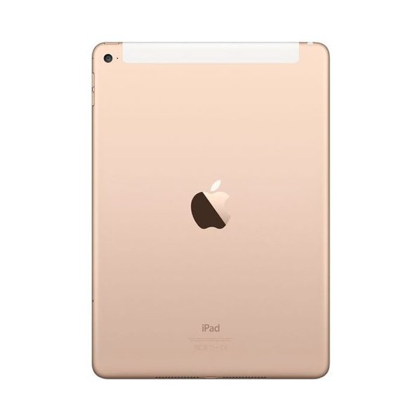 APPLE iPad Air 2 Wi-Fi + Cellular 128Gb