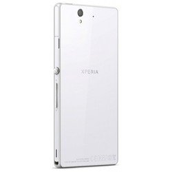Sony Xperia Z (C6602) (белый)