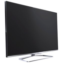 Philips 42PFL5008T (серый)