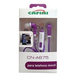 CAFINI CN-A675