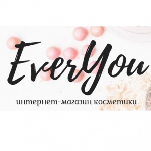 ever-you.ru интернет-магазин