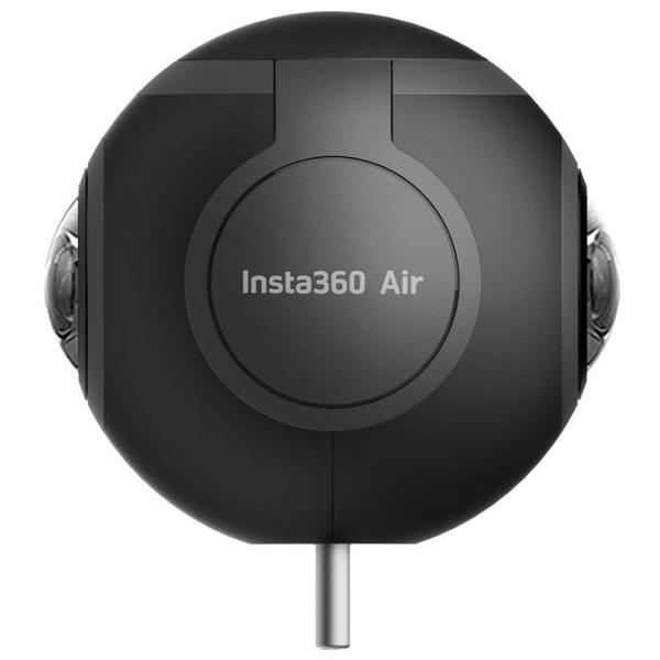 Экшн-камера Insta360 Air