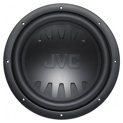 JVC CS-GW1200F