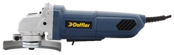 Doffler AG115-0912