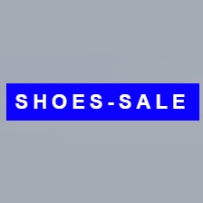 shoes-sale.ru интернет-магазин