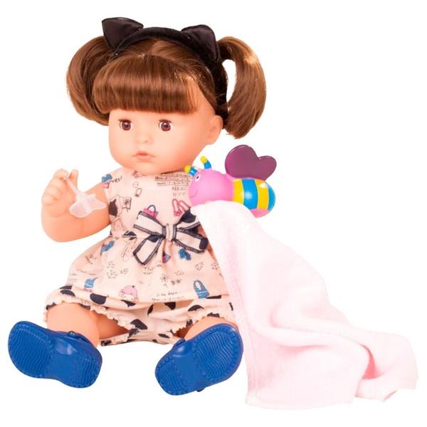 Кукла Gotz Макси Аквини, 42 см, 1718241