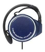 Audio-Technica ATH-EQ88