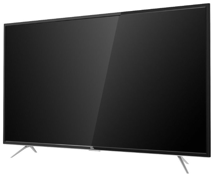 TCL L50P62US