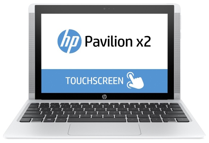 HP Pavilion X2 Z8300 32Gb