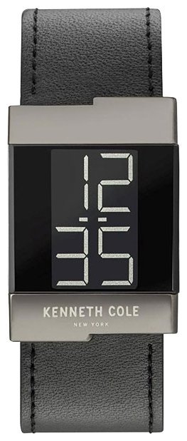 KENNETH COLE 168002