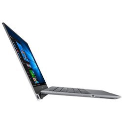 ASUS AsusPro B9440UA (Intel Core i5 7200U 2500 MHz/14"/1920x1080/8Gb/512Gb SSD/DVD нет/Intel HD Graphics 620/Wi-Fi/Bluetooth/Windows 10 Pro)