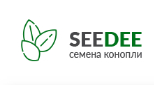 SeeDee интернет-магазин