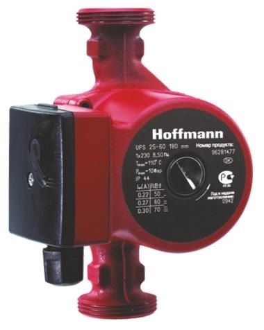 Hoffmann UPC 32/60