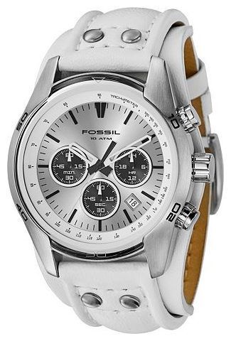 Fossil CH2592