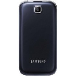 Samsung C3592 (черный)