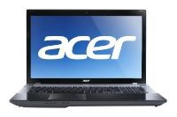 Acer ASPIRE V3-771G-7363161.13Tbdca