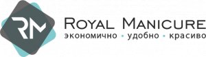 Интернет-магазин royal-manicure.ru