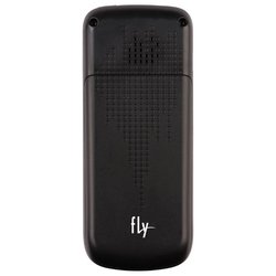 Fly DS108