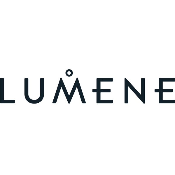 Lumene Nordic Rituals Harmonia Kaamos Nutri-Recharging Peaceful Moisturizer Ночной восстанавливающий крем для лица