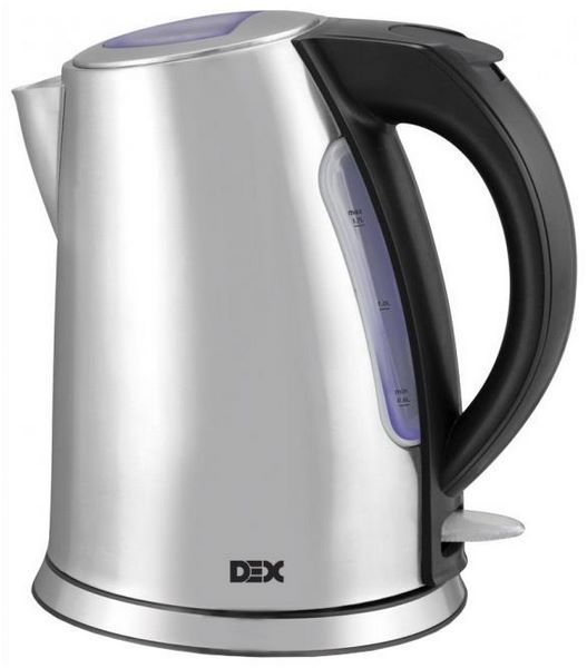 Dex DK 6590X