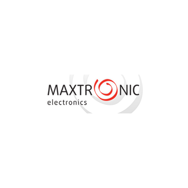 Масляный радиатор Maxtronic MAX-OR07-11