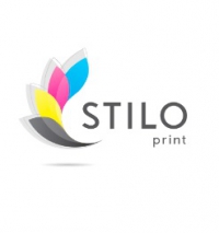 Stilo print типография