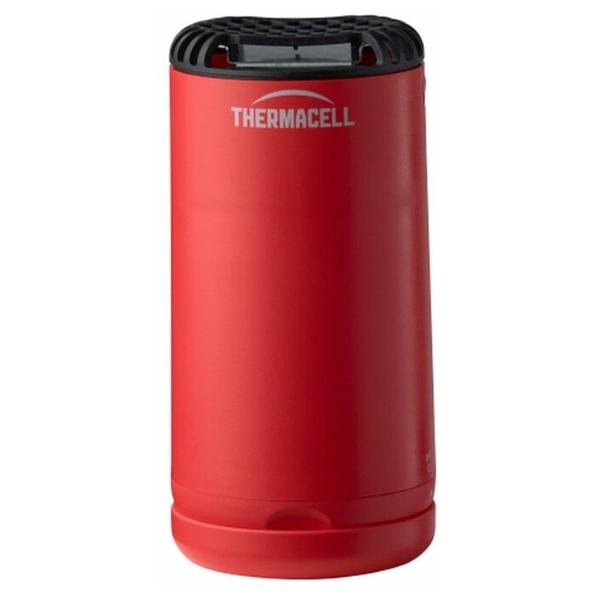 Фумигатор + пластины Thermacell Halo Mini Repeller