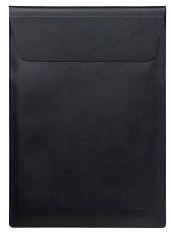 Xiaomi Laptop Sleeve Case 13.3
