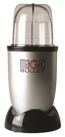 Delimano Magic Bullet (Limited Edition)