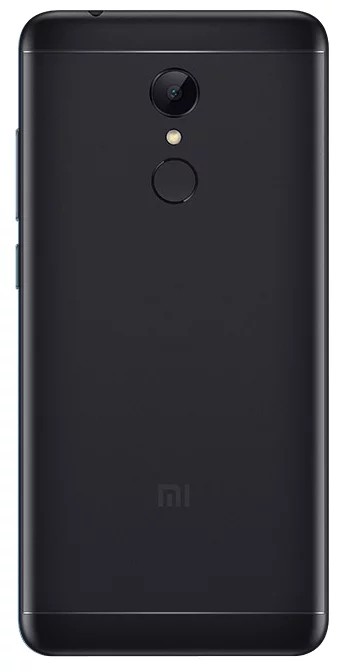 Xiaomi Redmi 5 2/16GB