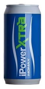 Momax iPower XTRA