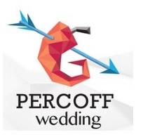Event-агентство Percoff