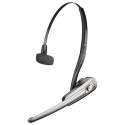 Plantronics Savi Go WG101B