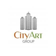 Студия CITYART GROUP на проспекте Революции