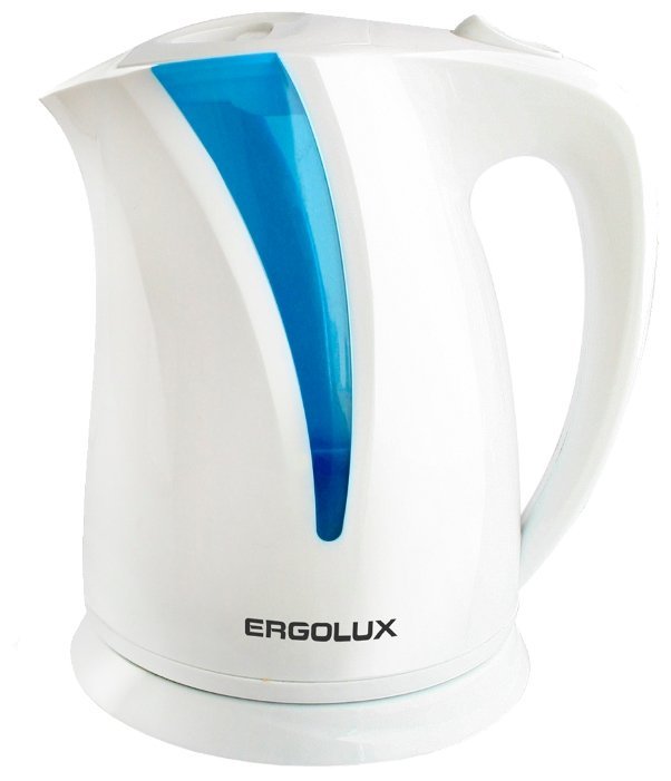 Ergolux ELX-KP03
