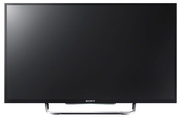 Sony KDL-50W705B