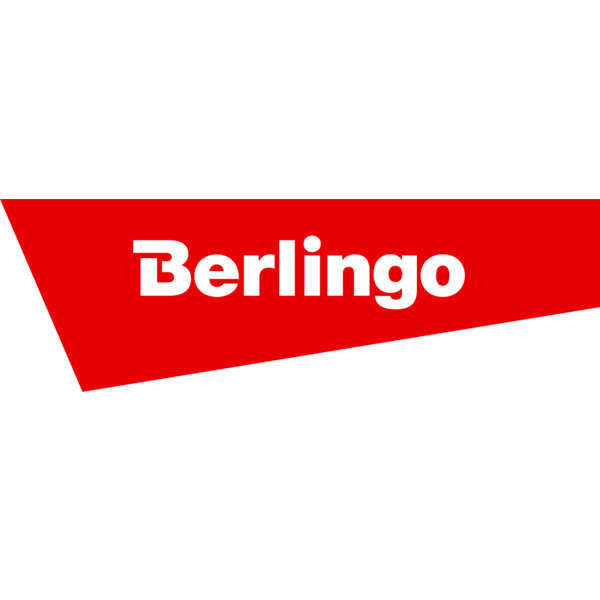 Доска магнитно-маркерная Berlingo Premium SDm_07030 (60х90 см)