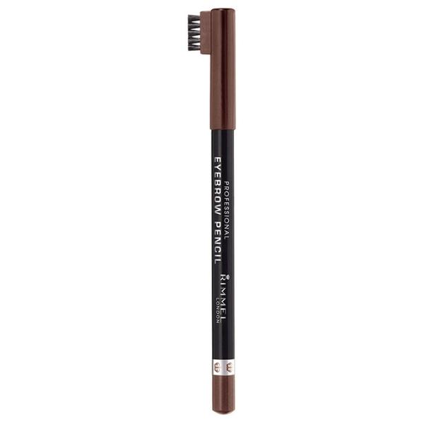 Rimmel карандаш для бровей Professional Eyebrow Pencil
