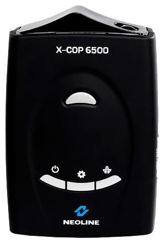Neoline X-COP 6500
