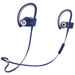 Beats Powerbeats2 Wireless