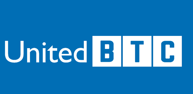 United Btc Bank