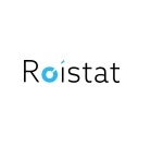 Сквозная аналитика Roistat