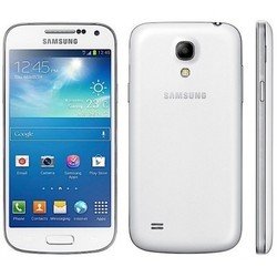 Samsung Galaxy S4 GT-I9500 32Gb (белый)