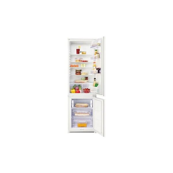 Встраиваемый холодильник Zanussi ZBB 29430 SA
