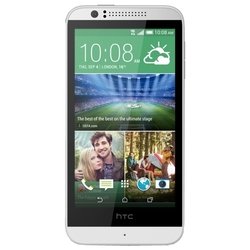 HTC Desire 510 (белый)